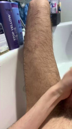 magicleo4 webcam model stream image