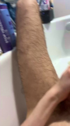 magicleo4 webcam model stream image