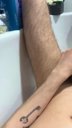 magicleo4 webcam model stream image