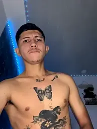 Alejandro_BigCock22 webcam stripchat model stream image