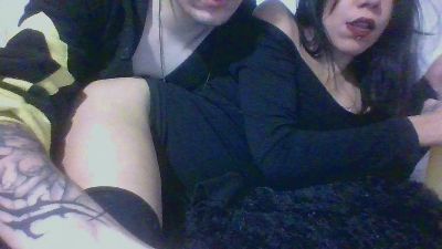 Bastettxxx webcam model stream image