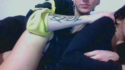 Bastettxxx webcam model stream image