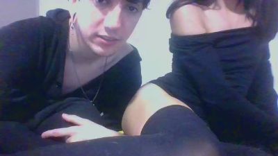 Bastettxxx webcam model stream image