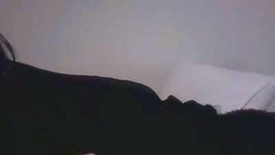 Bastettxxx webcam model stream image