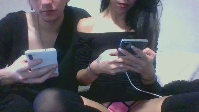 Bastettxxx webcam model stream image