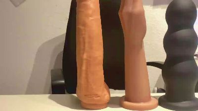 Zeigegeiler69 webcam model stream image