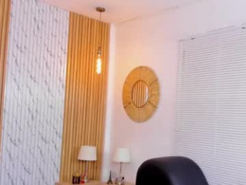 thomas_walker0 webcam model stream image