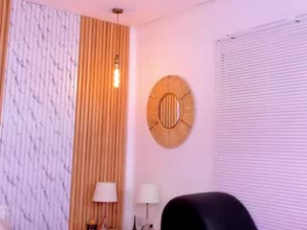 thomas_walker0 webcam model stream image