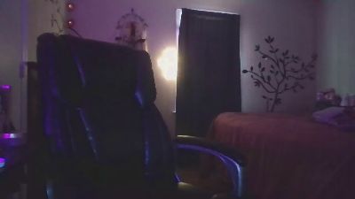 DrippnChocolate webcam model stream image