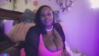 DrippnChocolate webcam cam4 model stream image