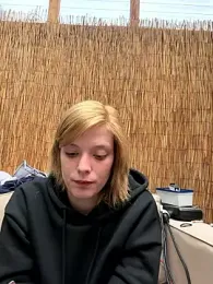 jessebell2003 webcam model stream image