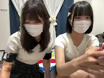 ImpAct-chan webcam stripchat model stream image