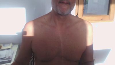 antherone webcam model stream image
