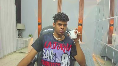 boylittle19cmm webcam model stream image