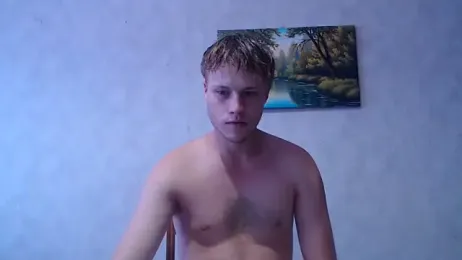 Zoro1999 webcam model stream image