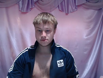 Zoro1999 webcam model stream image