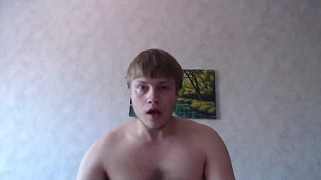 Zoro1999 webcam model stream image