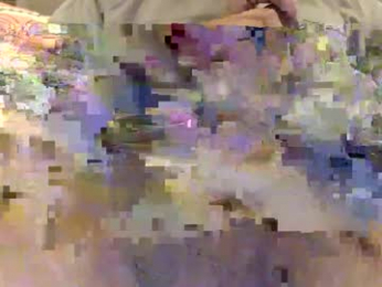 pakipornstar webcam chaturbate model stream image