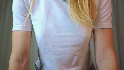 JoyaRamsbottom webcam model stream image