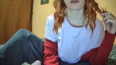 Sexyhotcouple37 webcam model stream image