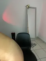 meli_ortiz_ webcam stripchat model stream image