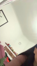 Esteffaniax webcam model stream image