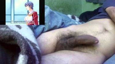 fcocamhot webcam model stream image