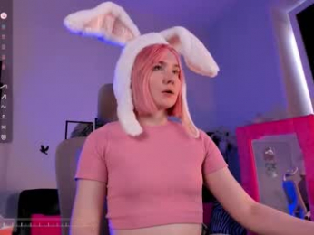 fetishrey webcam model stream image