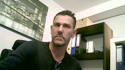 charisma_m35 webcam model stream image