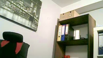 charisma_m35 webcam model stream image