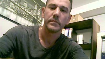 charisma_m35 webcam model stream image