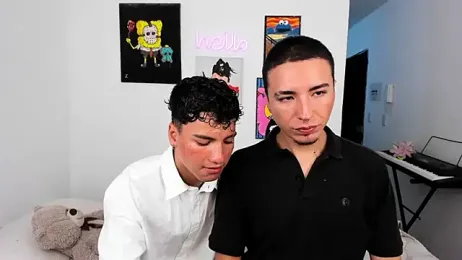 sweet_boys_xx webcam model stream image