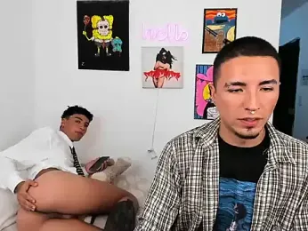 sweet_boys_xx webcam model stream image