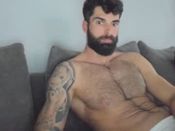 cuteeboy webcam model stream image