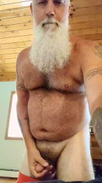 Kenluca webcam model stream image