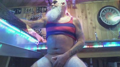 Kenluca webcam model stream image