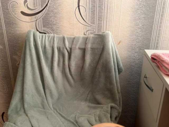 beyoursound webcam model stream image