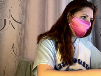 beyoursound webcam model stream image