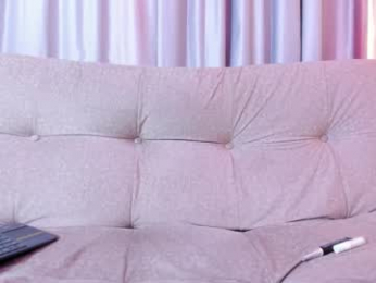 xavier_villalobos webcam model stream image