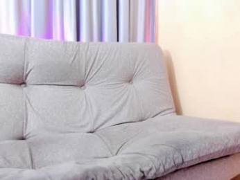xavier_villalobos webcam chaturbate model stream image
