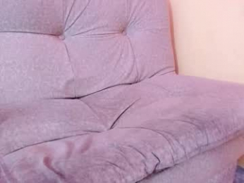xavier_villalobos webcam model stream image