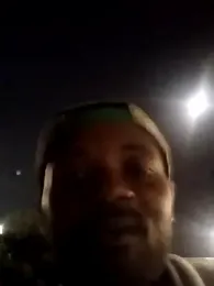 JezOne555 webcam model stream image