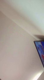 Hainicam webcam cam4 model stream image