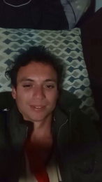 Hainicam webcam model stream image