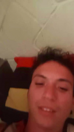 Hainicam webcam model stream image