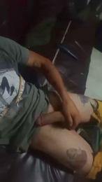 Hainicam webcam model stream image