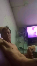 Hainicam webcam model stream image