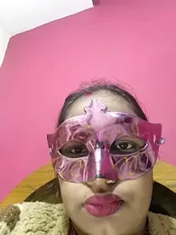 sexychutxxx7 webcam model stream image