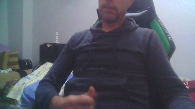 boranfun29 webcam model stream image