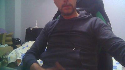 boranfun29 webcam model stream image